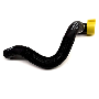 View HVAC Heater Hose Full-Sized Product Image